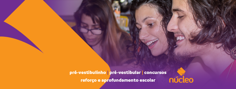 Cursinho Núcleo